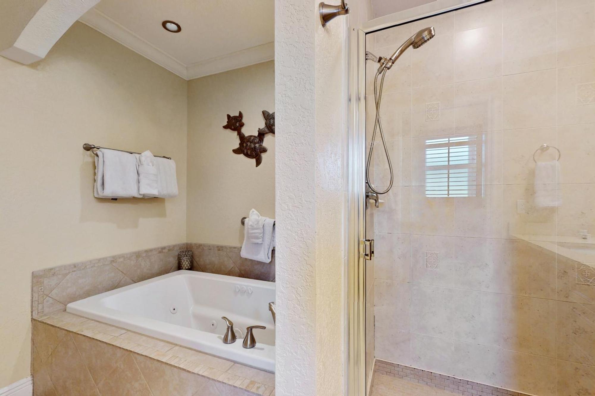 Sea Bird'S Hideaway Cape Coral Exterior foto