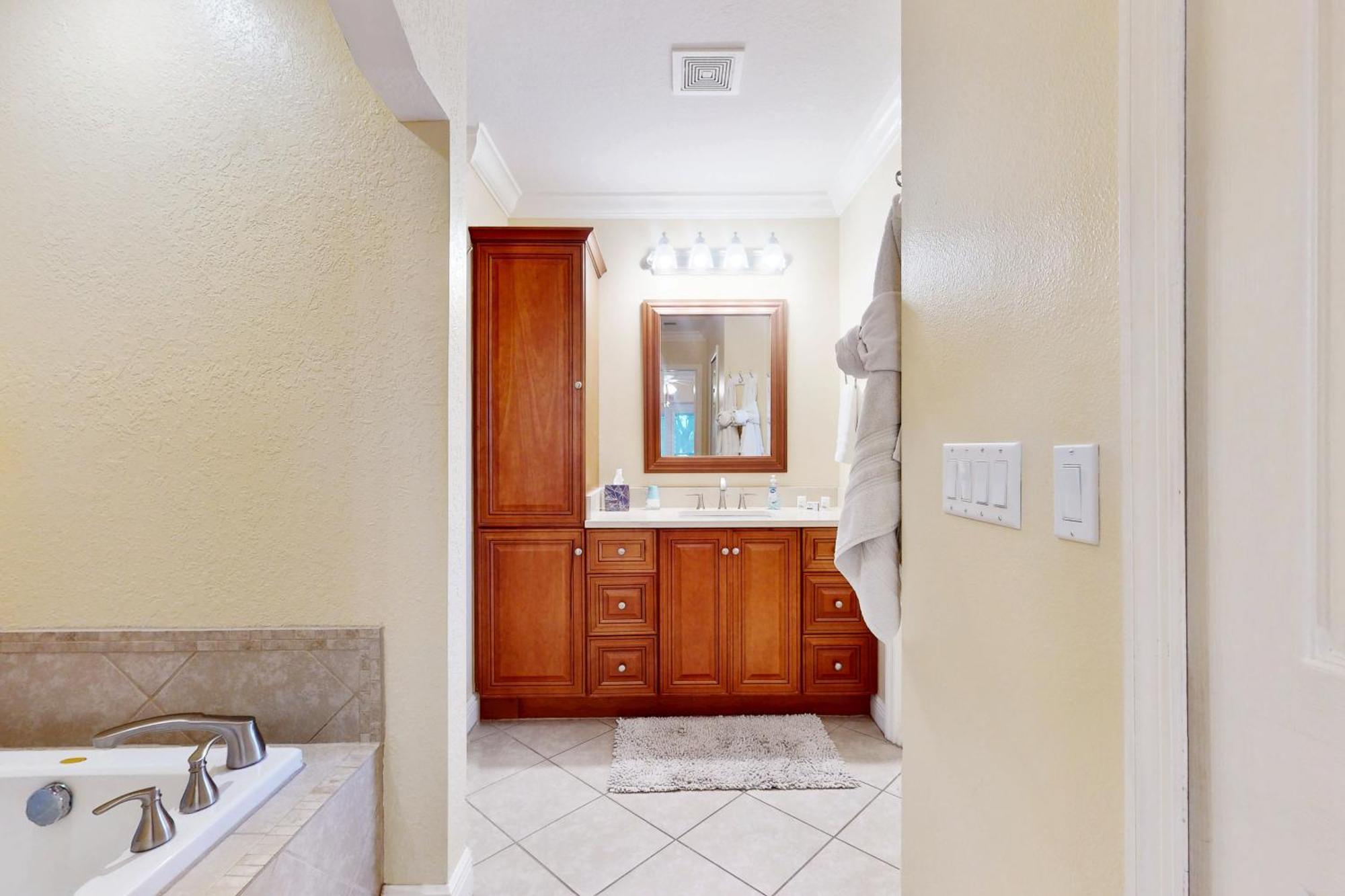 Sea Bird'S Hideaway Cape Coral Exterior foto