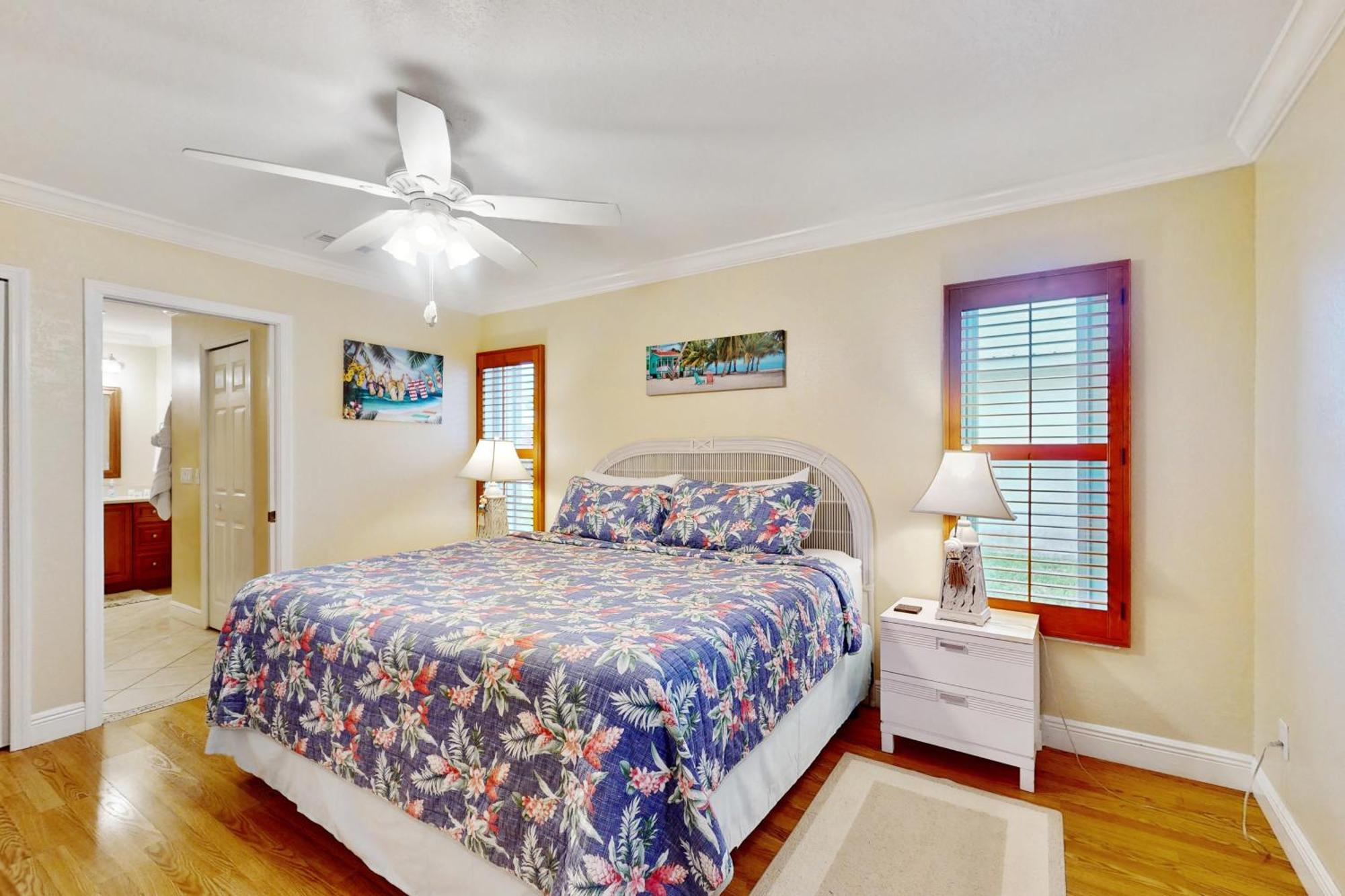 Sea Bird'S Hideaway Cape Coral Exterior foto